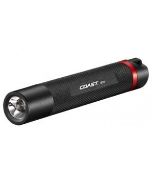 Coast G10 LED Flashlight